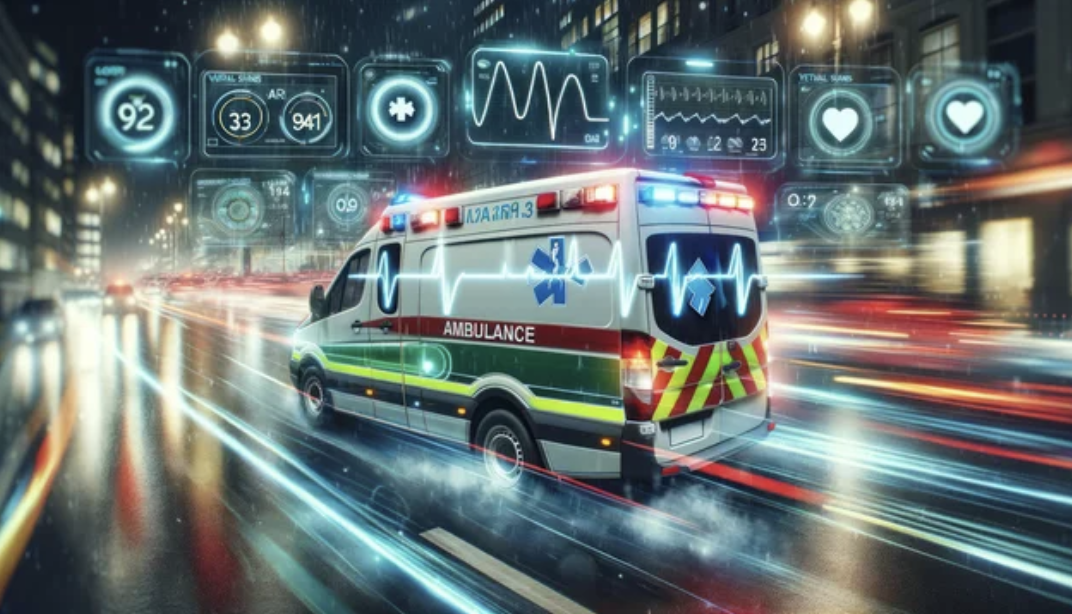 Captură de ecran din 2024-11-07 la 22.26.55