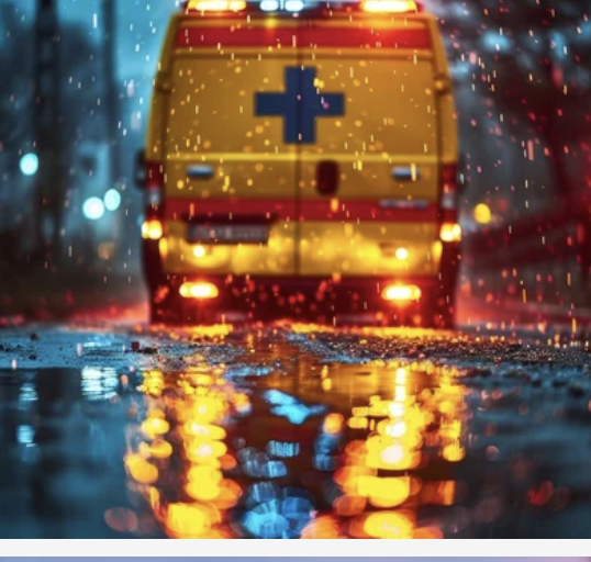 Captură de ecran din 2024-11-07 la 22.34.31